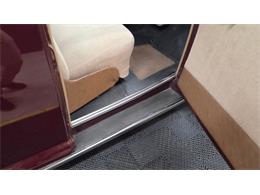 1947 Ford Super Deluxe (CC-2101636) for sale in Mankato, Minnesota