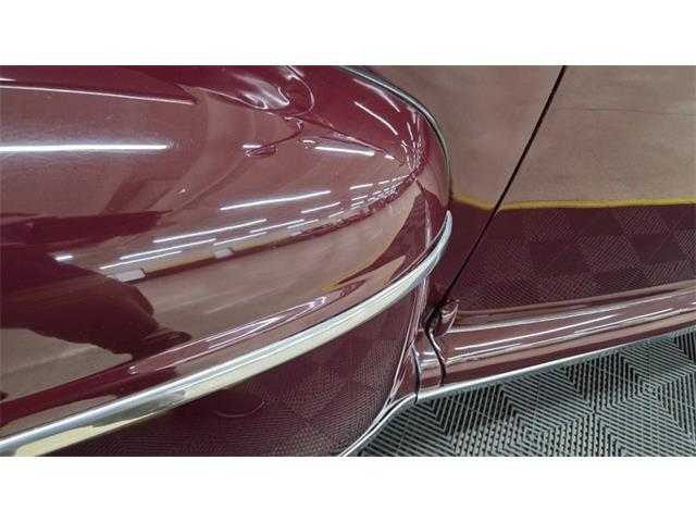 1947 Ford Super Deluxe (CC-2101636) for sale in Mankato, Minnesota