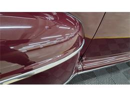 1947 Ford Super Deluxe (CC-2101636) for sale in Mankato, Minnesota