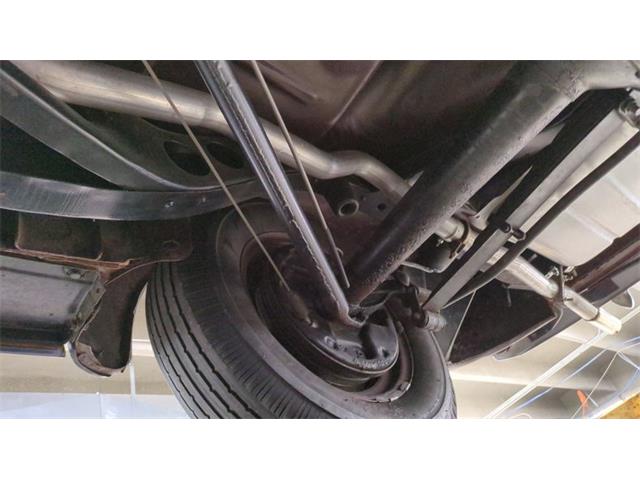 1947 Ford Super Deluxe (CC-2101636) for sale in Mankato, Minnesota