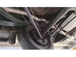 1947 Ford Super Deluxe (CC-2101636) for sale in Mankato, Minnesota