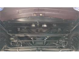 1947 Ford Super Deluxe (CC-2101636) for sale in Mankato, Minnesota