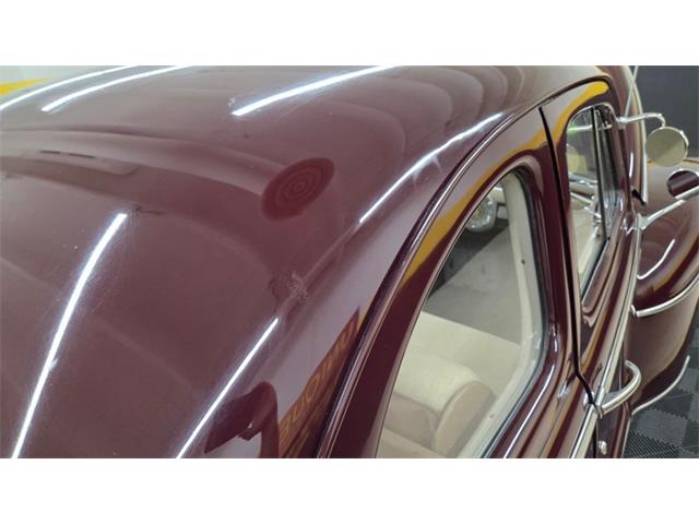 1947 Ford Super Deluxe (CC-2101636) for sale in Mankato, Minnesota