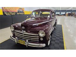 1947 Ford Super Deluxe (CC-2101636) for sale in Mankato, Minnesota