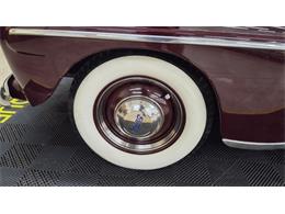 1947 Ford Super Deluxe (CC-2101636) for sale in Mankato, Minnesota