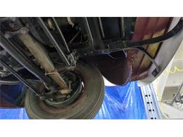 1947 Ford Super Deluxe (CC-2101636) for sale in Mankato, Minnesota