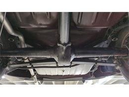 1947 Ford Super Deluxe (CC-2101636) for sale in Mankato, Minnesota