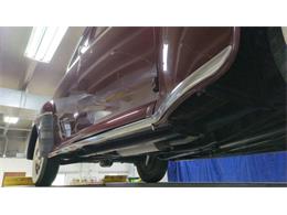 1947 Ford Super Deluxe (CC-2101636) for sale in Mankato, Minnesota