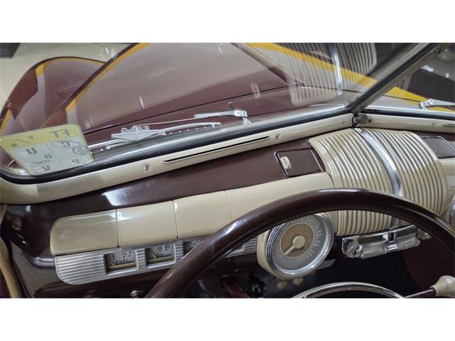 1947 Ford Super Deluxe (CC-2101636) for sale in Mankato, Minnesota