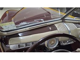 1947 Ford Super Deluxe (CC-2101636) for sale in Mankato, Minnesota