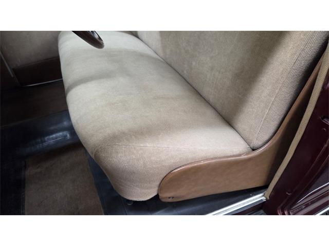 1947 Ford Super Deluxe (CC-2101636) for sale in Mankato, Minnesota