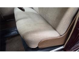 1947 Ford Super Deluxe (CC-2101636) for sale in Mankato, Minnesota