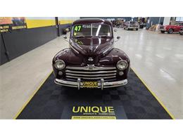 1947 Ford Super Deluxe (CC-2101636) for sale in Mankato, Minnesota