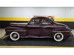 1947 Ford Super Deluxe (CC-2101636) for sale in Mankato, Minnesota