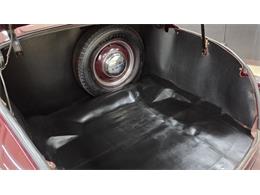 1947 Ford Super Deluxe (CC-2101636) for sale in Mankato, Minnesota