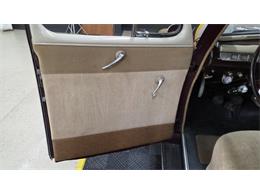 1947 Ford Super Deluxe (CC-2101636) for sale in Mankato, Minnesota