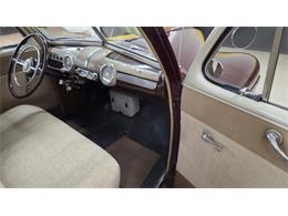 1947 Ford Super Deluxe (CC-2101636) for sale in Mankato, Minnesota