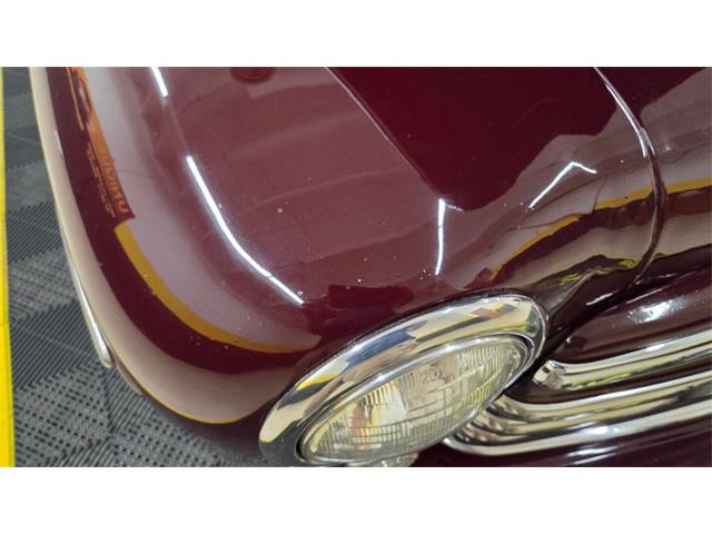1947 Ford Super Deluxe (CC-2101636) for sale in Mankato, Minnesota
