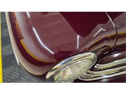1947 Ford Super Deluxe (CC-2101636) for sale in Mankato, Minnesota
