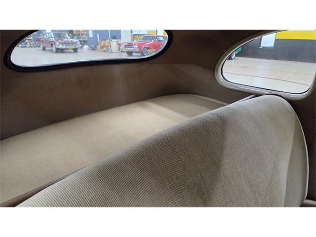 1947 Ford Super Deluxe (CC-2101636) for sale in Mankato, Minnesota
