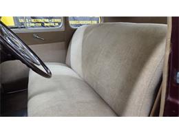 1947 Ford Super Deluxe (CC-2101636) for sale in Mankato, Minnesota