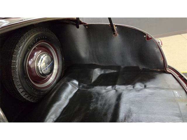 1947 Ford Super Deluxe (CC-2101636) for sale in Mankato, Minnesota