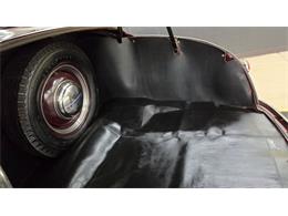 1947 Ford Super Deluxe (CC-2101636) for sale in Mankato, Minnesota