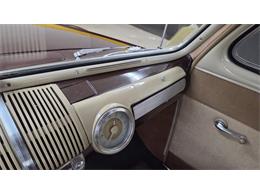 1947 Ford Super Deluxe (CC-2101636) for sale in Mankato, Minnesota