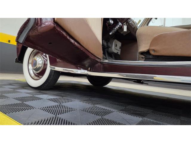 1947 Ford Super Deluxe (CC-2101636) for sale in Mankato, Minnesota