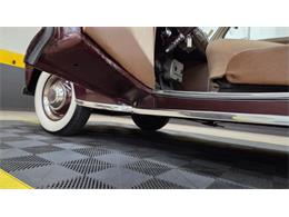 1947 Ford Super Deluxe (CC-2101636) for sale in Mankato, Minnesota