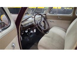 1947 Ford Super Deluxe (CC-2101636) for sale in Mankato, Minnesota