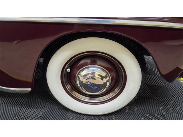 1947 Ford Super Deluxe (CC-2101636) for sale in Mankato, Minnesota