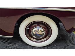 1947 Ford Super Deluxe (CC-2101636) for sale in Mankato, Minnesota