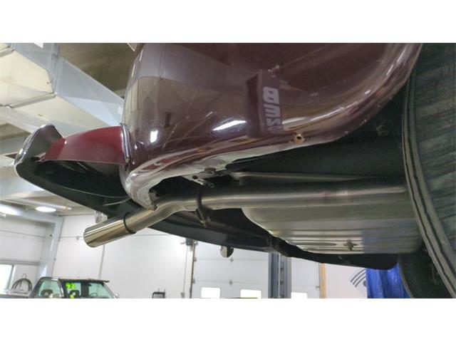 1947 Ford Super Deluxe (CC-2101636) for sale in Mankato, Minnesota