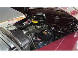 1947 Ford Super Deluxe (CC-2101636) for sale in Mankato, Minnesota