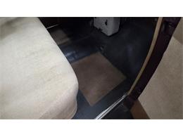 1947 Ford Super Deluxe (CC-2101636) for sale in Mankato, Minnesota