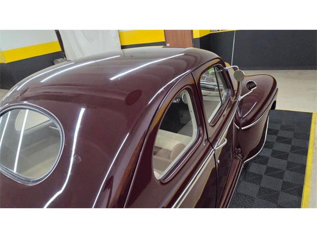 1947 Ford Super Deluxe (CC-2101636) for sale in Mankato, Minnesota