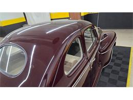 1947 Ford Super Deluxe (CC-2101636) for sale in Mankato, Minnesota