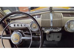 1947 Ford Super Deluxe (CC-2101636) for sale in Mankato, Minnesota