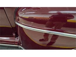 1947 Ford Super Deluxe (CC-2101636) for sale in Mankato, Minnesota