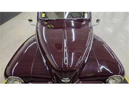 1947 Ford Super Deluxe (CC-2101636) for sale in Mankato, Minnesota