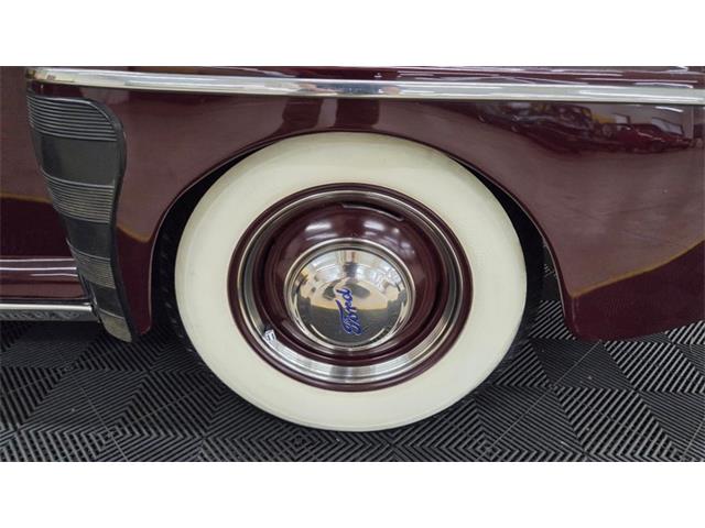 1947 Ford Super Deluxe (CC-2101636) for sale in Mankato, Minnesota
