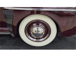 1947 Ford Super Deluxe (CC-2101636) for sale in Mankato, Minnesota