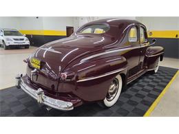 1947 Ford Super Deluxe (CC-2101636) for sale in Mankato, Minnesota