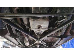 1947 Ford Super Deluxe (CC-2101636) for sale in Mankato, Minnesota