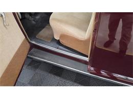 1947 Ford Super Deluxe (CC-2101636) for sale in Mankato, Minnesota