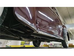 1947 Ford Super Deluxe (CC-2101636) for sale in Mankato, Minnesota