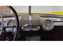 1947 Ford Super Deluxe (CC-2101636) for sale in Mankato, Minnesota