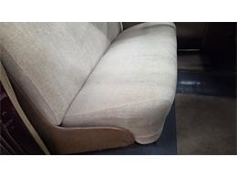 1947 Ford Super Deluxe (CC-2101636) for sale in Mankato, Minnesota