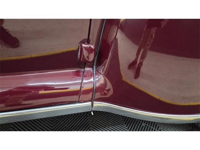 1947 Ford Super Deluxe (CC-2101636) for sale in Mankato, Minnesota